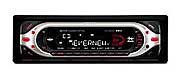 Автомагнитола SONY XR-CA670X