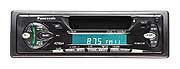 Автомагнитола Panasonic CQ-R221