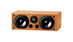 Акустическая система MB Quart QL C 304 Beech