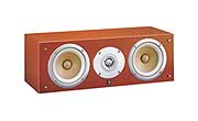 Акустическая система Yamaha NS-C515