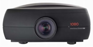 DLP проектор Sim2 HT5000