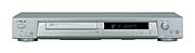 DVD-проигрыватель Sony DVP-NS305