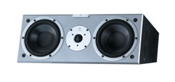 Акустическая система Audiovector AV3Ci Super