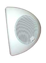 Акустическая система MB Quart QL A 40 OCTA Bl