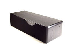 Акустическая система Meridian DSP5500C MkII