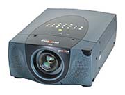 LCD видеопроэктор Proxima DP9280