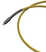 Кабель межблочный TASKER CABLE-903