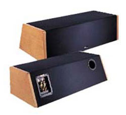 Акустическая система Mirage OM-C2 Cherry