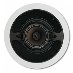 Акустическая система Sonance Virtuoso 830DR