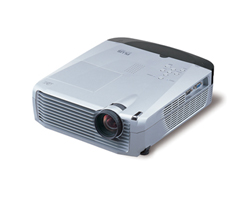 DLP видеопроектор Plus U7-132h