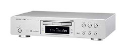 DVD-проигрыватель Marantz DV7500