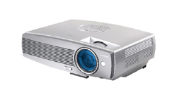 DLP видеопроектор Toshiba TDP-P75