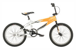 BMX велосипед Haro SX COMP XL 2005