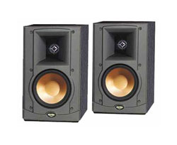 Акустическая система Klipsch RB-10