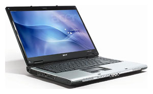 Ноутбук Acer Aspire 5684WLMi (LX.AFQ0X.069)