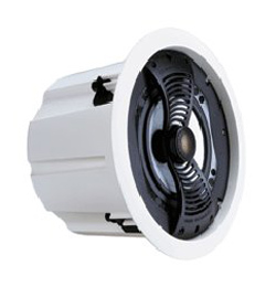 Акустическая система Monitor Audio Bronze CP In-Ceiling