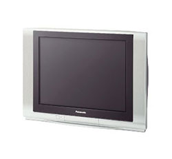 Телевизор Samsung CS-29M20SSQ