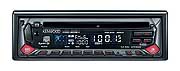 CD-магнитола KENWOOD KDC-2094G