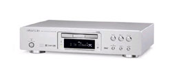 DVD-проигрыватель Marantz DV7600