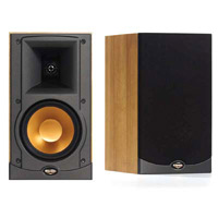 Акустическая система Klipsch RВ-15