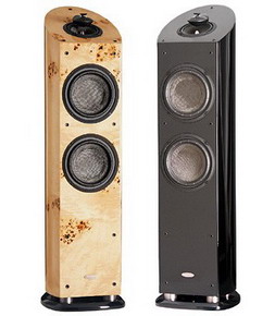 Акустическая система Mirage OMD-28