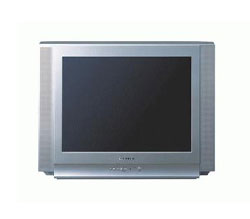 Телевизор  Samsung CS-29K5ZQQ