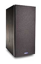 Акустическая система Energy C-3 M SG