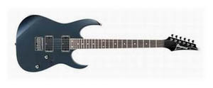 Электрогитара Ibanez RG 321