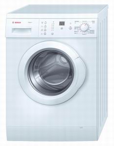 BOSCH Maxx 6 WAE 20360 OE
