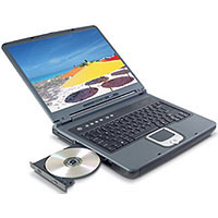 Ноутбук Acer TravelMate 252LCe (LX.T3205.060)