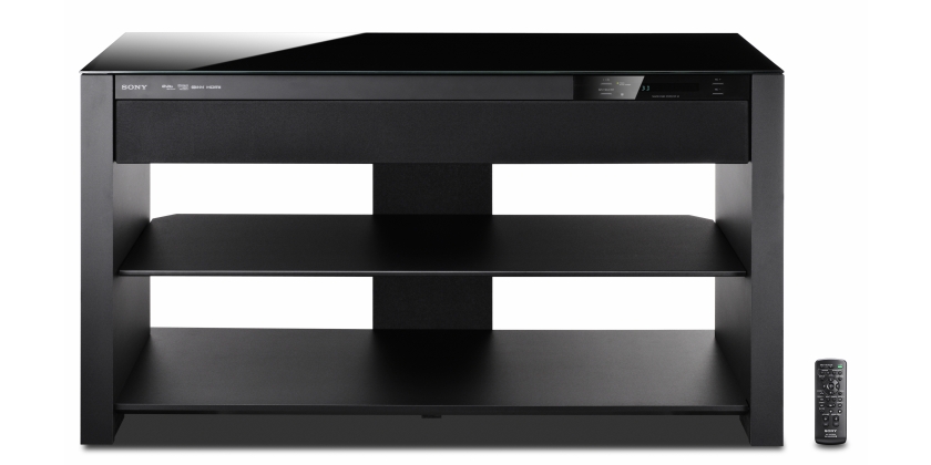 Домашний кинотеатр Sony RHT-G5