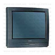 Телевизор Thomson 21MT10C