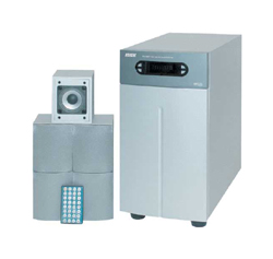 Комплект акустических систем BBK FSA-3020T