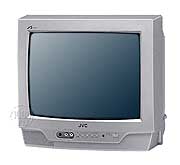Телевизор JVC AV-14A3