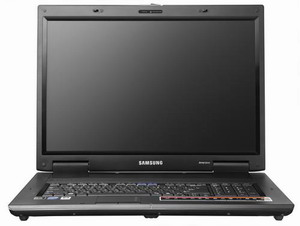 Ноутбук Samsung G910