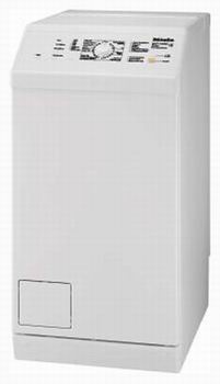 Стиральная машина Miele W 604