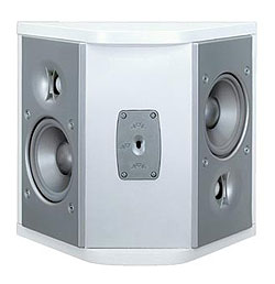 Акустическая система Infinity Beta ES250