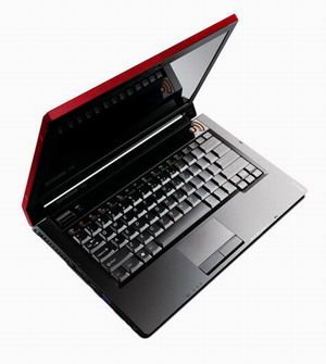 Ноутбук Lenovo IdeaPad Y430