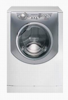 Ariston  Aqualtis AQXF 109