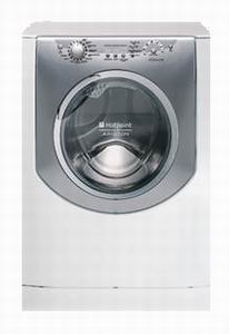 Ariston  AQSF 129