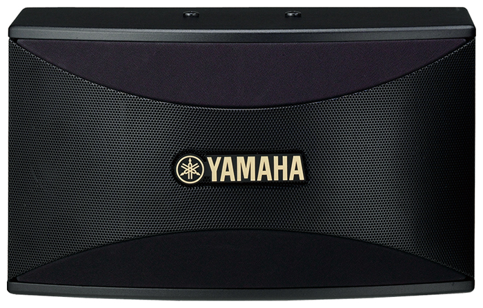 Акустическая система Yamaha KMS-710