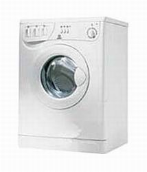 Indesit WI 81