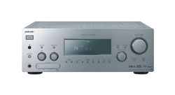 AV-ресивер SONY STR-DB798