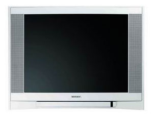 Моноблок Toshiba VTM-21FPR