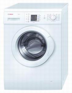BOSCH Maxx 7 WAE 20441 OE