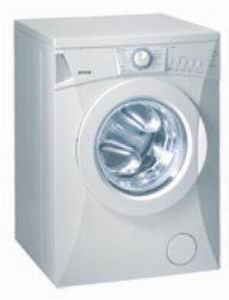 Стиральная машина Gorenje WS 41100