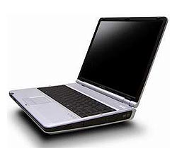 Ноутбук Sony Vaio PCG-K13