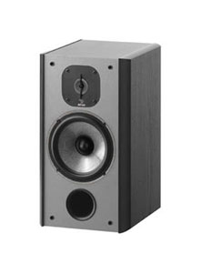 Акустическая система Focal.JMlab Cobalt 806 S