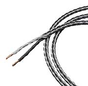 Кабель акустический KIMBER KABLE 8VS