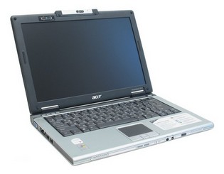 Ноутбук Acer TravelMate 3012WTMi (LX.TAT06.109)